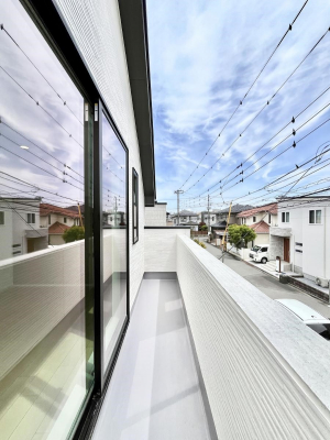 �o���R�j�[�@�g���ȗz�����~�蒍���o���R�j�[�͂�����ɂ������߁B�u�₩�ȕ����S�n�悢�ł��B 