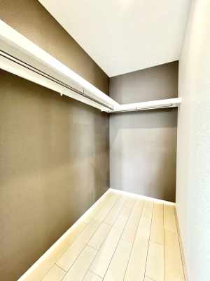 ���̑��@�E�H�[�N�C���N���[�[�b�g�t���Ő�����Ԃ��L�����p�ł��܂��B