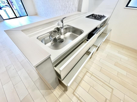 ���̑����ρ@�g���₷����D�悵���X���C�h�����[�^�C�v�I