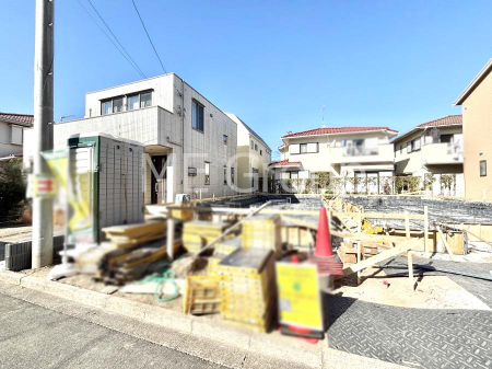 ���n�O�ώʐ^�@�����A�肽���Ȃ�}�C�z�[��