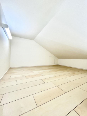 ���̑����ρ@���[�ق��ɂ��A�C�f�A����ŉ��K��Ԃɑ�ϐg�I  