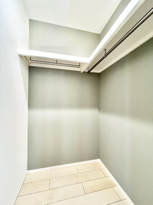 ���̑����ρ@�Ƒ��݂�Ȃ̋��L�������[����̂ɕ֗��ȃt�@�~���[�N���[�[�b�g  