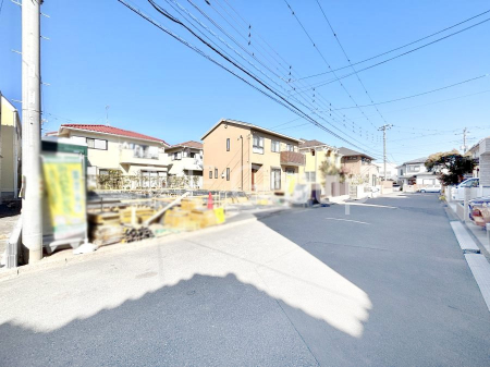 ���n�O�ώʐ^�@��������n�܂�V�����������������܂�