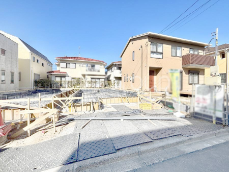 ���n�O�ώʐ^�@�����A�肽���Ȃ�}�C�z�[��