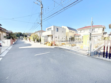 ���n�O�ώʐ^�@��������n�܂�V�����������������܂�