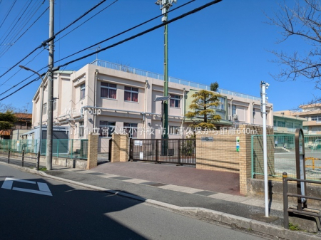 ���ӊ��@���w�Z 640m �s��s���{�v�ۏ��w�Z