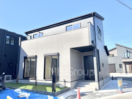 ���n�O�ώʐ^�@�O�ρ�31�������`Exterior�`�@��ˌ��Ă̑傫�ȃ����b�g�́A�����B�́u�y�n�v���u���R�Ɂv�g���鎖�ł��B�K�[�f�j���O��c�h�x�C�Ԃ�o�C�N�̎�ȂǗl�X�ȗp�r�ŗ��p�ł��܂��B