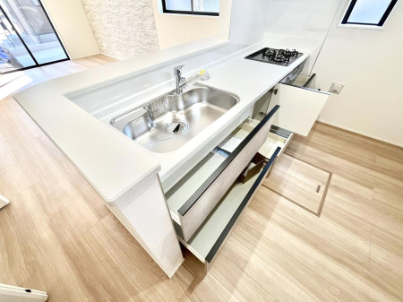 ���̑����ρ@�g���₷����D�悵���X���C�h�����[�^�C�v�I