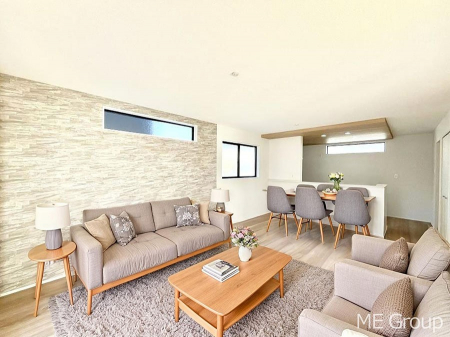 ���r���O�@���Ƒ��̓��₩�Șb�����ŕ�܂�閾�邢���r���O  ���Ƌ��CG�ł�