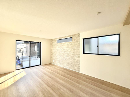 ���̑����ρ@���邢�z���������A�����̕��͋C�ɖ��������_�C�j���O�B   