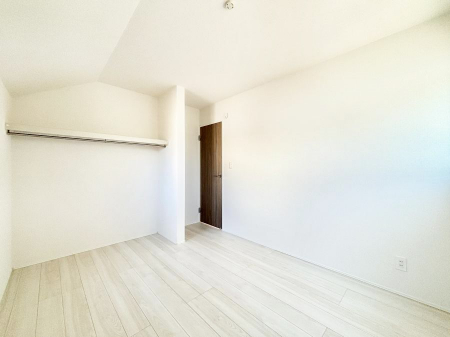 �q�������@����m���̏o�����ꂪ�X���[�Y�ȃI�[�v���N���[�[�b�g�t���̂�����