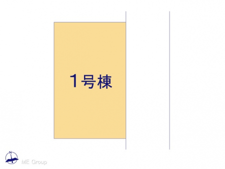 �@�}�ʂƈقȂ�ꍇ�͌�����D��