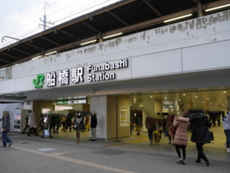 ���ӊ��@�w 1000m �����{���D���w