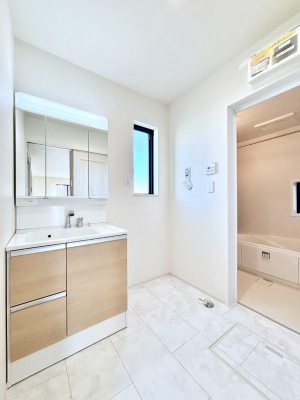 ���̑��@�������̂�����K��Ԃł��B�����̐g�x�x���C�����ǂ����g�������܂��B 