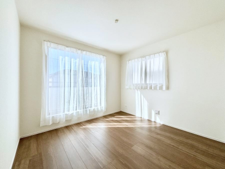 �Q���@���邢�o���R�j�[�T�C�h�ɗm����ݒu�B�ڊo�߂̗ǂ��Q���ɁB 