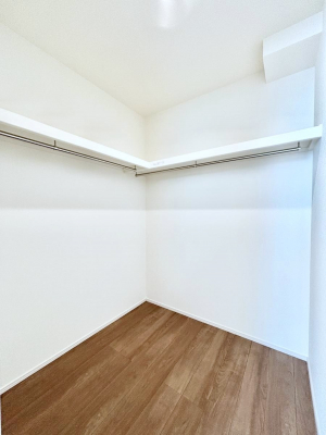 ���̑��@�E�H�[�N�C���N���[�[�b�g�t���Ő�����Ԃ��L�����p�ł��܂��B