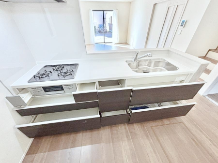 ���̑����ρ@�g���₷����D�悵���X���C�h�����[�^�C�v�I