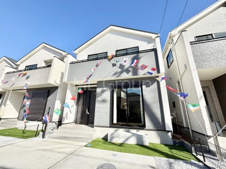 ���n�O�ώʐ^�@�����A�肽���Ȃ�}�C�z�[��