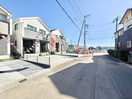 ���n�O�ώʐ^�@���X�����I�I ��������n�܂�V�����������������܂��I 