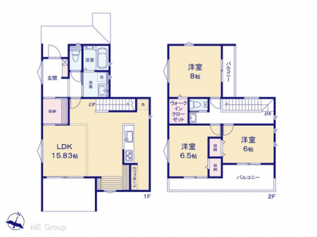 �@�}�ʂƈقȂ�ꍇ�͌�����D��