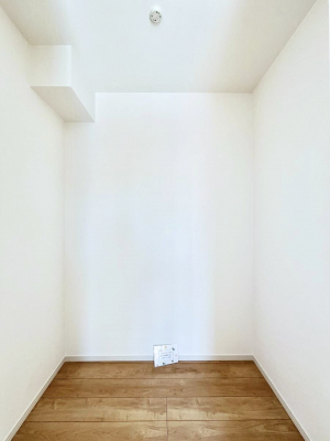 ���̑��@�I�[�v���^�C�v�Ȃ̂ŏo�����ꂪ�X���[�Y�B�����I�т₷���g���₷���ł��ˁB