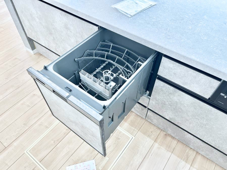 ���̑����ρ@�ʓ|�Ȃ��ЂÂ��͐H��@�ɂ��C���I�Ǝ��̕��S�������āA���Ԃɂ��C�����ɂ���Ƃ肪�ł��܂��B