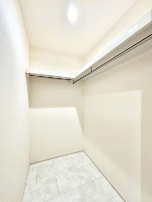 ���̑����ρ@���փz�[�����[�ł��B�|������₨�o�����p�O�b�Y�̎��[�ɕ֗��ł��B