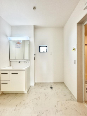 ���̑��@���������Ă���̂Ŏ��C�̑����ꏊ�ł����C���\���s���܂��B�����̐g�x�x���C�����ǂ��I