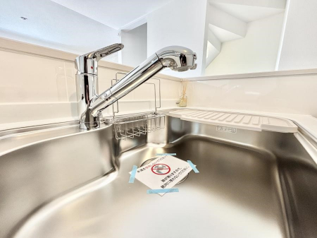 ���̑����ρ@���ł������Ȃ��������������B��̐����Ő������Ə򐅂��g�������B