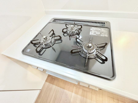 ���̑����ρ@�K�X�R�����͂r���Z���T�[���ځB�Η͒��߂�ł��t���E�����Y����h���ł���܂��B