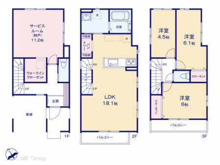 �@�}�ʂƈقȂ�ꍇ�͌�����D��