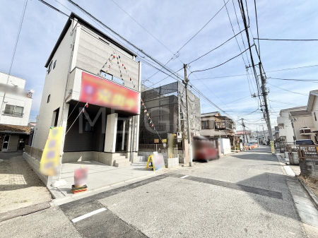 ���n�O�ώʐ^�@���X�����I�I ��������n�܂�V�����������������܂��I 