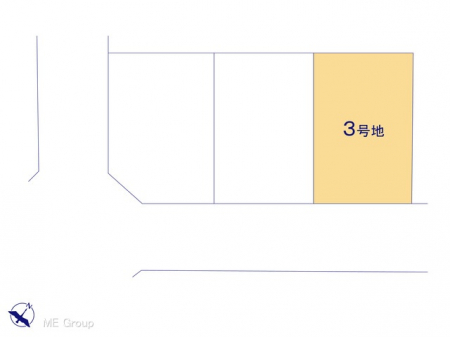 ���}�@�}�ʂƈقȂ�ꍇ�͌�����D��