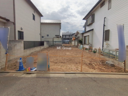 ���n�y�n�ʐ^�@-