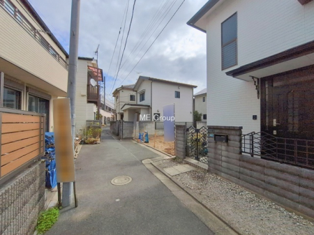 ���n�y�n�ʐ^�@-