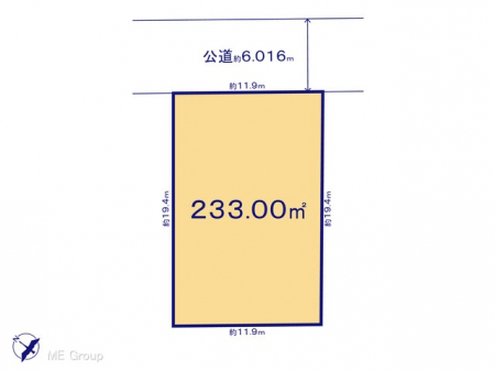 ���}�@�}�ʂƈقȂ�ꍇ�͌�����D��