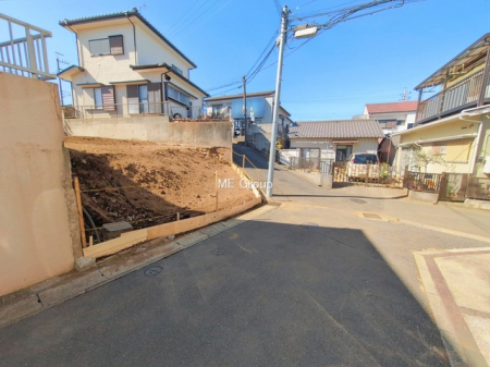 ���n�y�n�ʐ^�@-