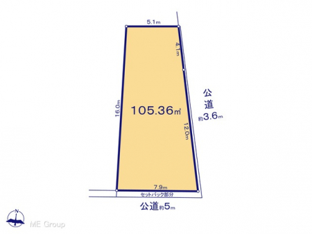 ���}�@�}�ʂƈقȂ�ꍇ�͌�����D��