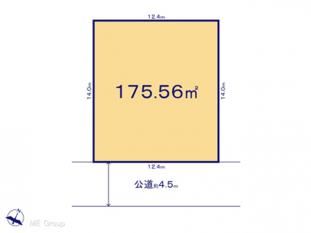 ���}�@�}�ʂƈقȂ�ꍇ�͌�����D��