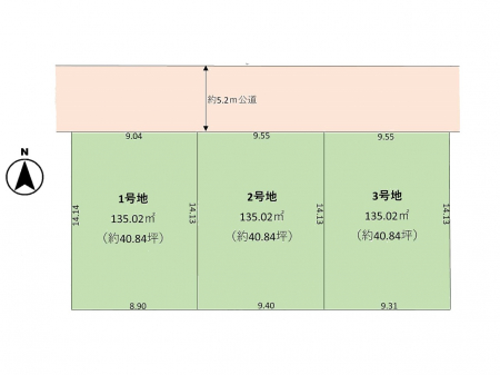 ���}�@���}