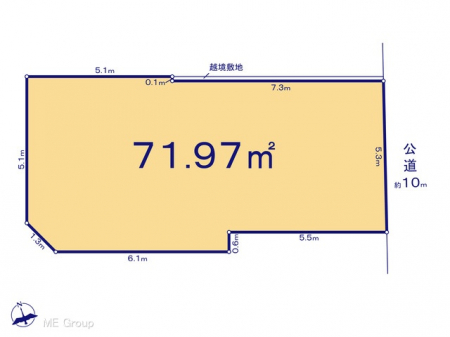 ���}�@�}�ʂƈقȂ�ꍇ�͌�����D��