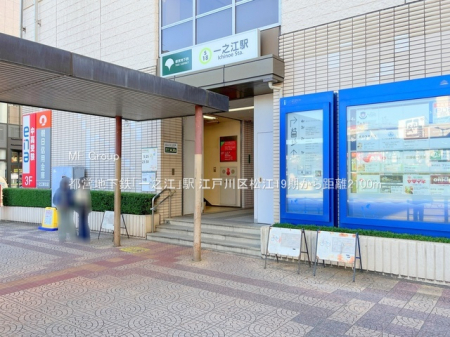 ���ӊ��@�w 2100m �s�c�n���S�u��V�]�v�w