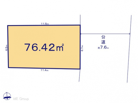 ���}�@�}�ʂƈقȂ�ꍇ�͌�����D��