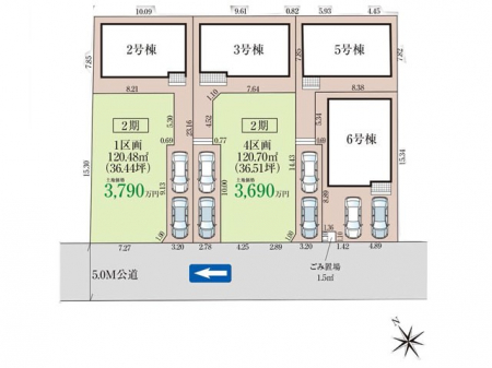 ���}�@���}