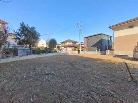 ���n�y�n�ʐ^�@-