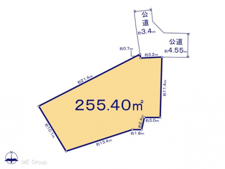 ���}�@�}�ʂƈقȂ�ꍇ�͌�����D��