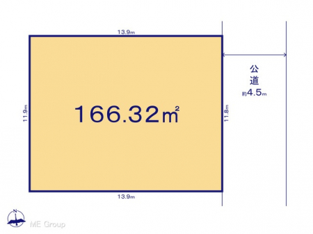 ���}�@�}�ʂƈقȂ�ꍇ�͌�����D��