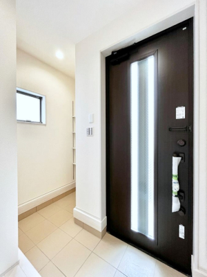 ���ց@�������U�������`Entrance�`�@���ւ͉Ƃ̊�Ƃ����܂����䂪�Ƃ̃Z���X�����肰�Ȃ����������閣�͂��錺�֑�����y���݂̈�B�A���x�ɉƑ����ق��Ƃł���S�n�悢��ԑ������؂ł��ˁ�
