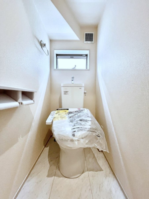 �g�C���@�������Q�������`Toilet�`�@�Y��E�X�b�L���E���K�ȃE�H�V�����b�g�t�g�C���ł��낰���Ԃł��B�̌������薾�邭�A���K��ԂƂȂ��Ă���܂��������g���ꏊ�����炱���̔z���ł��I