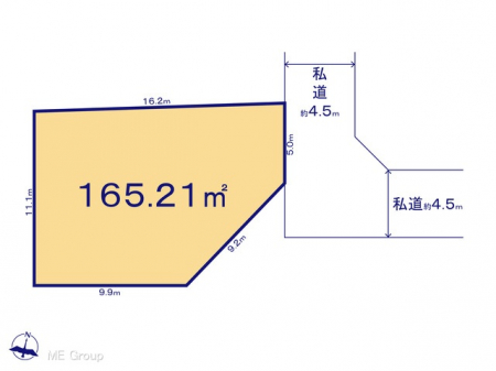 ���}�@�}�ʂƈقȂ�ꍇ�͌�����D��